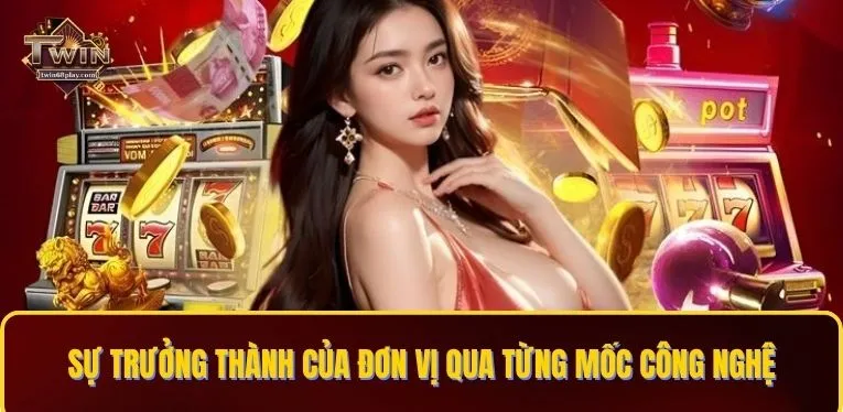 su-truong-thanh-cua-don-vi-qua-tung-moc-cong-nghe